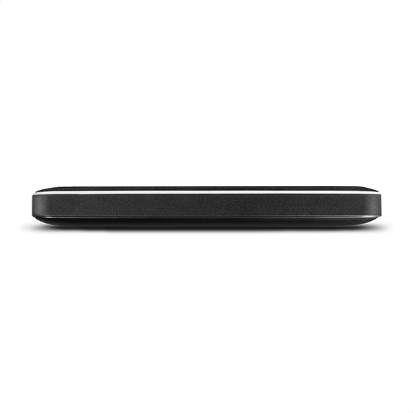 Axagon ADSA-1S6 USB 3.0 szürke külső SATA3 HDD/SSD ház PC