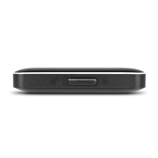 Axagon ADSA-1S6 USB 3.0 szürke külső SATA3 HDD/SSD ház PC