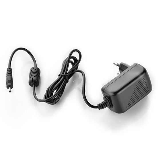 Axagon AC-5V2A 5V/2A hálózati adapter PC