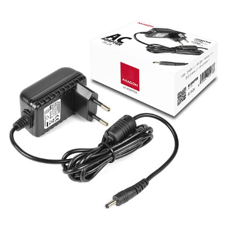 Axagon AC-5V2A 5V/2A hálózati adapter PC