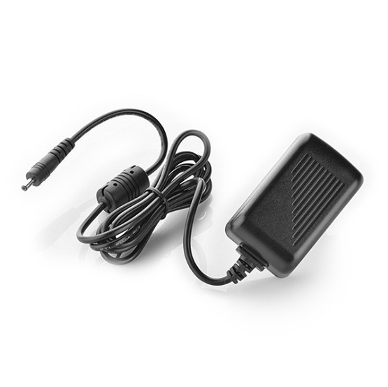 Axagon AC-5V2A 5V/2A hálózati adapter PC
