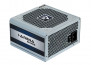 Chieftec-iARENA GPC-500S 500W PFC 80+ 12 cm ventilátorral  OEM tápegység thumbnail