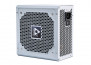 Chieftec-iARENA GPC-500S 500W PFC 80+ 12 cm ventilátorral  OEM tápegység thumbnail