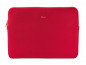 Trust Primo piros 13,3" notebook tok thumbnail