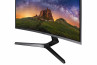 Samsung 26,9" C27JG50QQU WQHD 2HDMI Display port 144Hz ívelt kijelzős monitor thumbnail