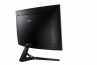 Samsung 26,9" C27JG50QQU WQHD 2HDMI Display port 144Hz ívelt kijelzős monitor thumbnail