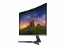 Samsung 26,9" C27JG50QQU WQHD 2HDMI Display port 144Hz ívelt kijelzős monitor thumbnail