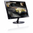 Samsung 24" S24D330H LED HDMI monitor thumbnail