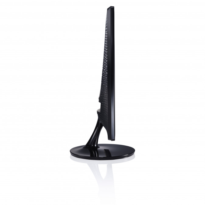 Samsung 24" S24D330H LED HDMI monitor PC