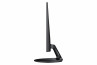 Samsung 23,5" S24F350FHU LED PLS HDMI monitor thumbnail