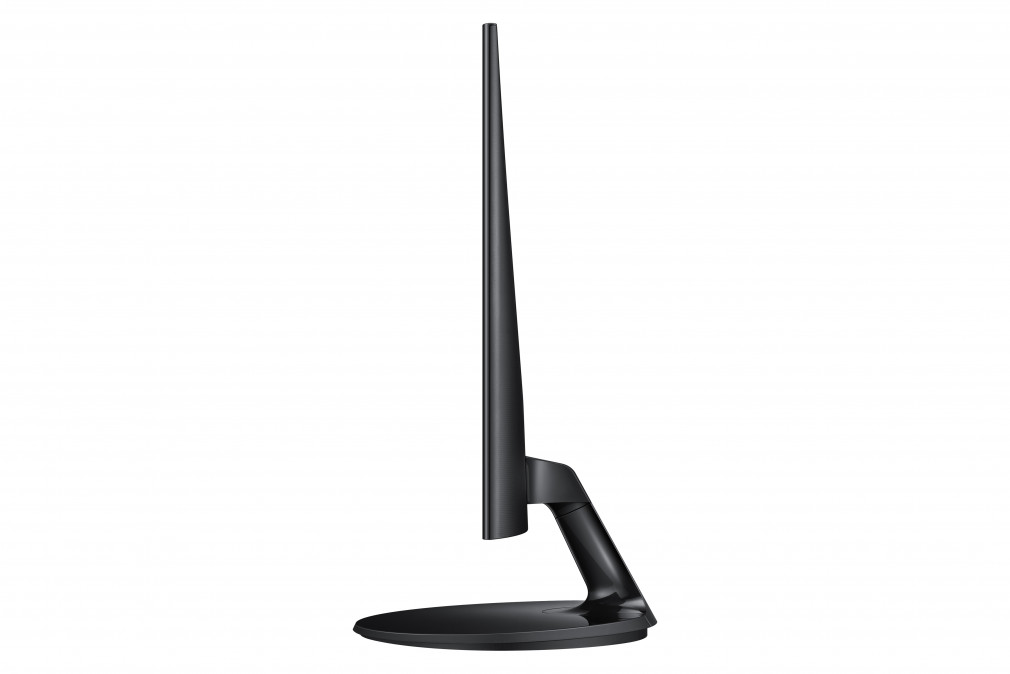 Samsung 23,5" S24F350FHU LED PLS HDMI monitor PC