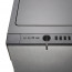 Fractal Design Define R6 USB-C Szürke (Táp nélküli) E-ATX ház thumbnail