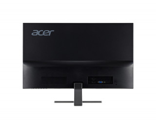 Acer 27" Nitro RG270bmiix IPS LED HDMI FreeSync multimédiás gamer monitor PC