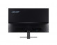 Acer 27" Nitro RG270bmiix IPS LED HDMI FreeSync multimédiás gamer monitor thumbnail