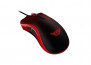 Razer DeathAdder Elite SKT T1 Edition gamer optikai egér RZ01-02010400-R3M1 thumbnail