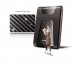 ADATA AHD650 2,5" 1TB USB3.1 ütésálló fekete külso winchester thumbnail