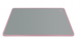Razer Invicta Quartz Edition egérpad RZ02-00860400-R3M1 PC