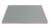 Razer Invicta Quartz Edition egérpad RZ02-00860400-R3M1 thumbnail