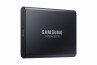 Samsung 2048GB USB 3.1 (MU-PA2T0B/EU) fekete T5 külső SSD thumbnail