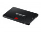 Samsung 256GB SATA3 2,5" 860 PRO Basic (MZ-76P256B/EU) SSD thumbnail