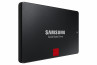 Samsung 512GB SATA3 2.5" 860 PRO Basic (MZ-76P512B/EU) SSD thumbnail