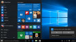 Microsoft Windows 10 Home 64-bit HUN 1 Felhasználó Oem 1pack operációs rendszer szoftver  (KW9-00135) thumbnail