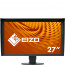 EIZO 27" CG2730 "CG" monitor thumbnail