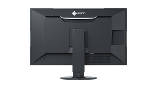 EIZO 27" CG2730 "CG" monitor PC