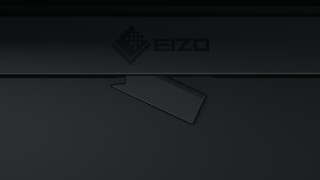 EIZO 27" CG2730 "CG" monitor PC