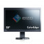 EIZO 23" CS230B-BK "CS" monitor thumbnail