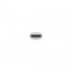 Apple USB-C Digital AV Multiport Adapter thumbnail