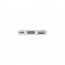 Apple USB-C Digital AV Multiport Adapter thumbnail
