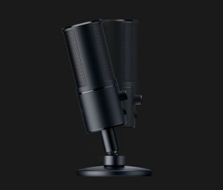 Razer Seiren X mikrofon PC