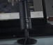 Razer Seiren X mikrofon thumbnail