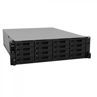 Synology RackStation RS4017xs+ NAS (16HDD) PC