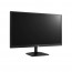 LG 27" 27MK400H-B LED HDMI monitor thumbnail