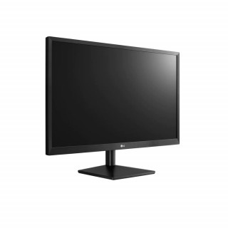 LG 27" 27MK400H-B LED HDMI monitor PC