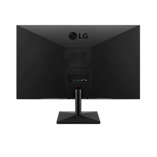 LG 27" 27MK400H-B LED HDMI monitor PC