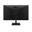 LG 27" 27MK400H-B LED HDMI monitor thumbnail