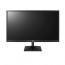 LG 27" 27MK400H-B LED HDMI monitor thumbnail