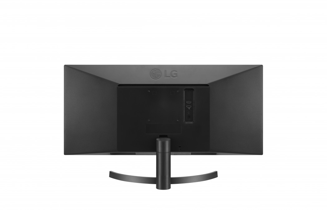 LG 29" 29WK500-P LED IPS 21:9 Ultrawide HDMI monitor PC