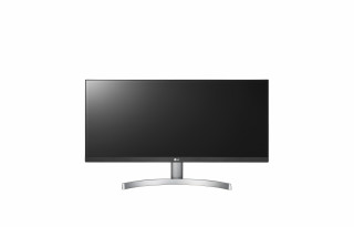 LG 29" 29WK600-W LED IPS 21:9 Ultrawide HDMI2.0 DP monitor PC