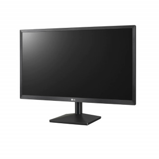 LG 27" 27MK430H-B LED IPS HDMI monitor PC
