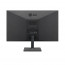 LG 27" 27MK430H-B LED IPS HDMI monitor thumbnail