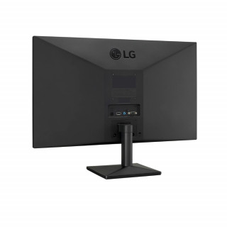 LG 27" 27MK430H-B LED IPS HDMI monitor PC