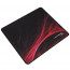 HyperX FURY S Pro Gaming Mouse Pad Speed Edition (Medium) (HX-MPFS-S-M) thumbnail