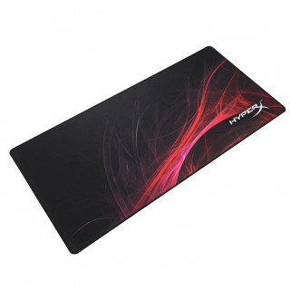 HyperX FURY S Pro Gaming Mouse Pad Speed Edition (extra large) HX-MPFS-S-XL PC