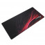 HyperX FURY S Pro Gaming Mouse Pad Speed Edition (extra large) HX-MPFS-S-XL thumbnail
