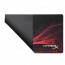 HyperX FURY S Pro Gaming Mouse Pad Speed Edition (extra large) HX-MPFS-S-XL thumbnail