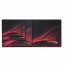 HyperX FURY S Pro Gaming Mouse Pad Speed Edition (extra large) HX-MPFS-S-XL thumbnail